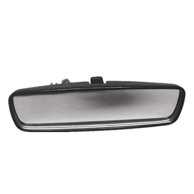 Car Interior Rear View Mirror for 208 3008 C5 C3 815489 8153LR