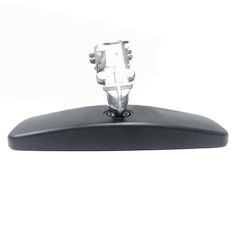 Car Interior Rear View Mirror for 208 3008 C5 C3 815489 8153LR
