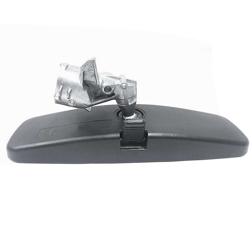 Car Interior Rear View Mirror for 208 3008 C5 C3 815489 8153LR