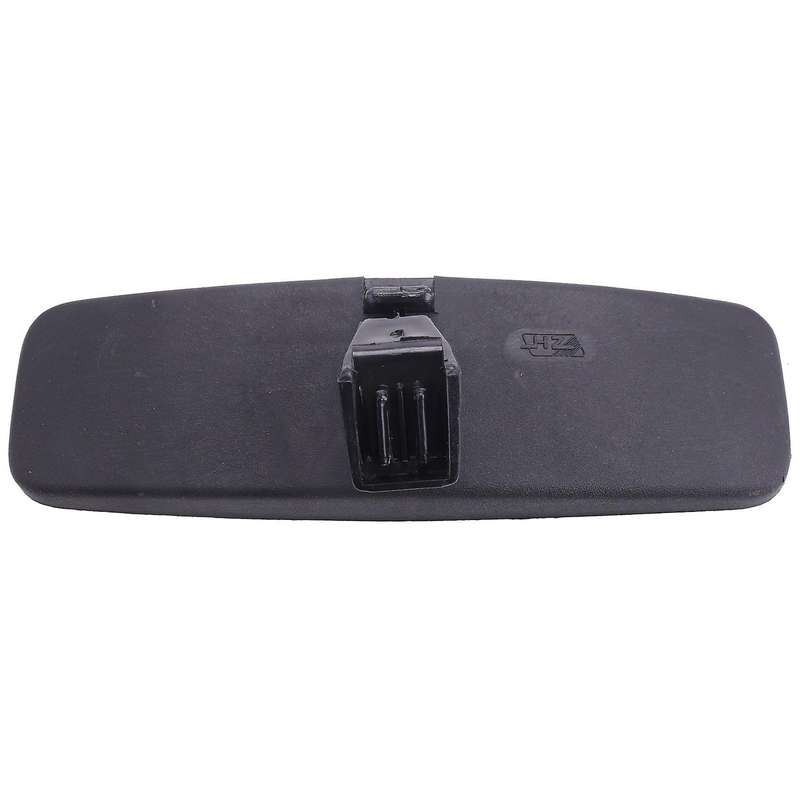 Car Interior Rear View Mirror Replacement 814842 for 107 206 106 C1