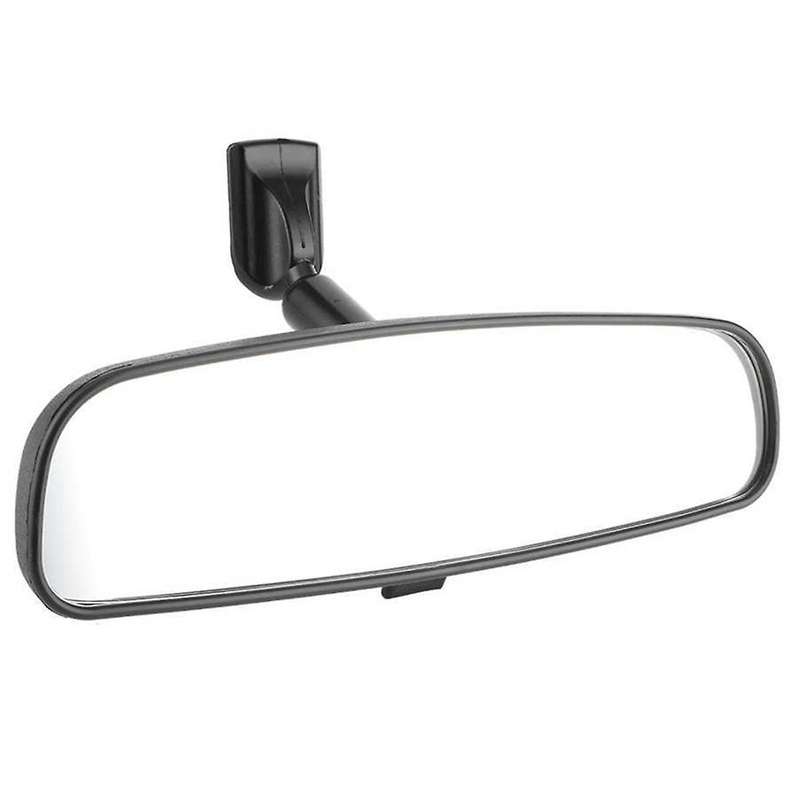 Car Interior Rearview Mirror 76400-sda-a03 for 1.3l 1.5l -z 2012-2013 Yinsate 2013-2014 Fit 2013-201