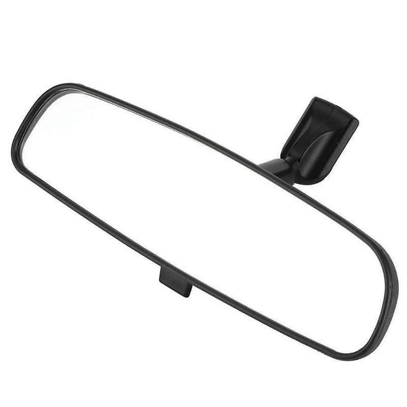 Car Interior Rearview Mirror 76400-sda-a03 for 1.3l 1.5l -z 2012-2013 Yinsate 2013-2014 Fit 2013-201