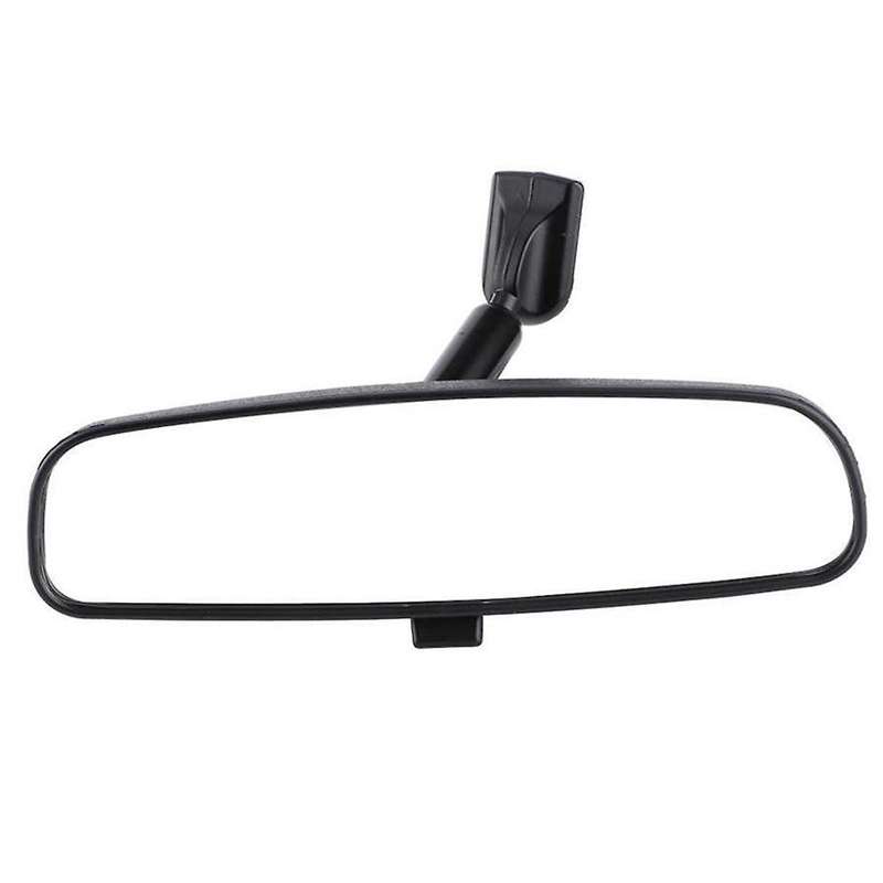 Car Interior Rearview Mirror 76400-sda-a03 for 1.3l 1.5l -z 2012-2013 Yinsate 2013-2014 Fit 2013-201