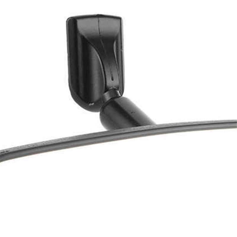 Car Interior Rearview Mirror 76400-sda-a03 for 1.3l 1.5l -z 2012-2013 Yinsate 2013-2014 Fit 2013-201