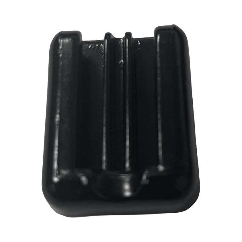 Car Interior Rearview Mirror Base 815542 for 206 207 307 407 C2 C6 AX Car Accessories