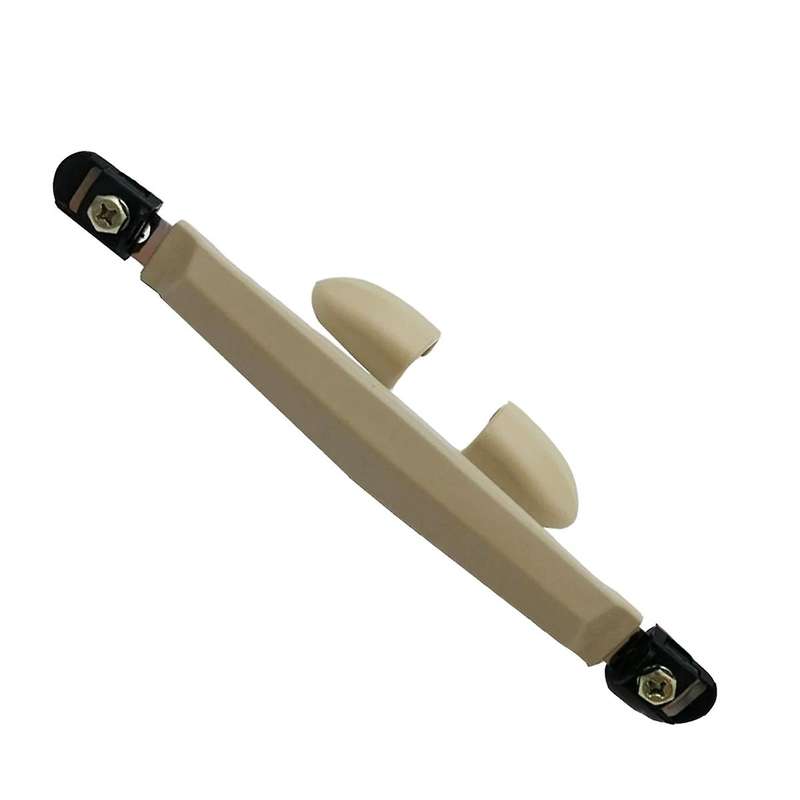 Car Interior Roof Handle Armrest for 8534038000 85340-38000
