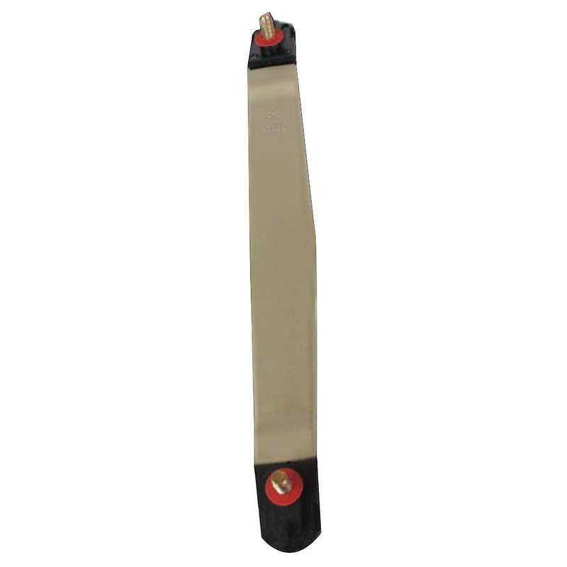 Car Interior Roof Handle Armrest for 8534038000 85340-38000