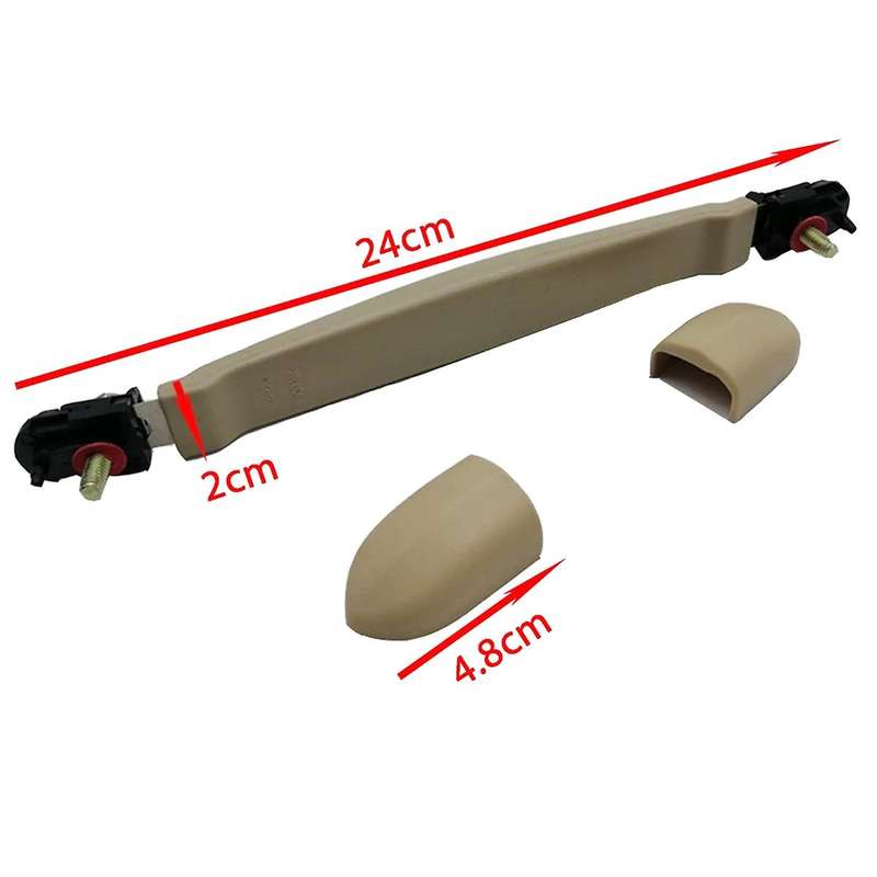 Car Interior Roof Handle Armrest for 8534038000 85340-38000