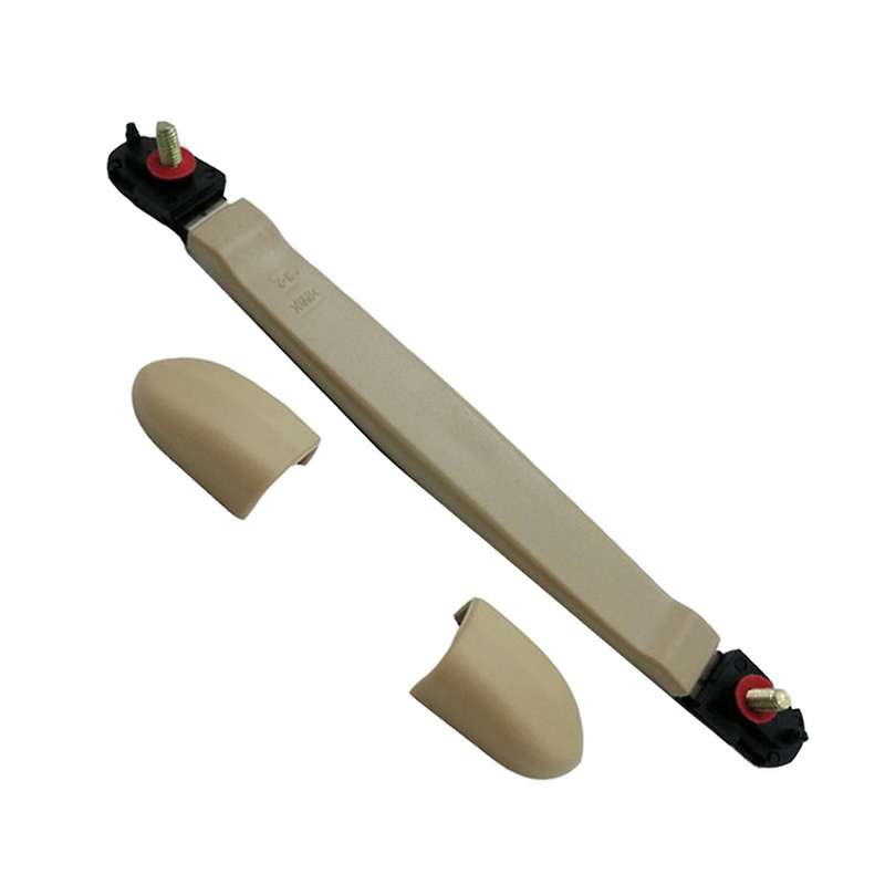Car Interior Roof Handle Armrest for 8534038000 85340-38000