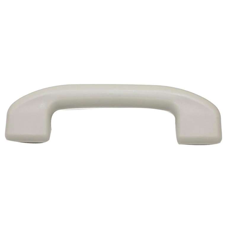 Car Interior Roof Safety Handle Roof Pull Handle Ceiling Armrest 73940-JE21A 73940-JE20A for Qashiqa