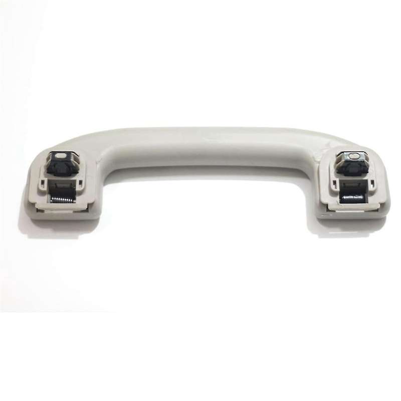 Car Interior Roof Safety Handle Roof Pull Handle Ceiling Armrest 73940-JE21A 73940-JE20A for Qashiqa