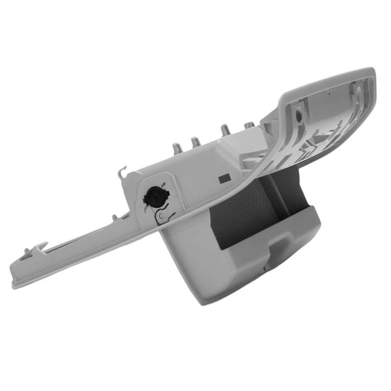 Car Interior Roof Reading Light Frame Glasses Case 5GG868837 5TD868837 for Golf CC Ceiling Light Pan