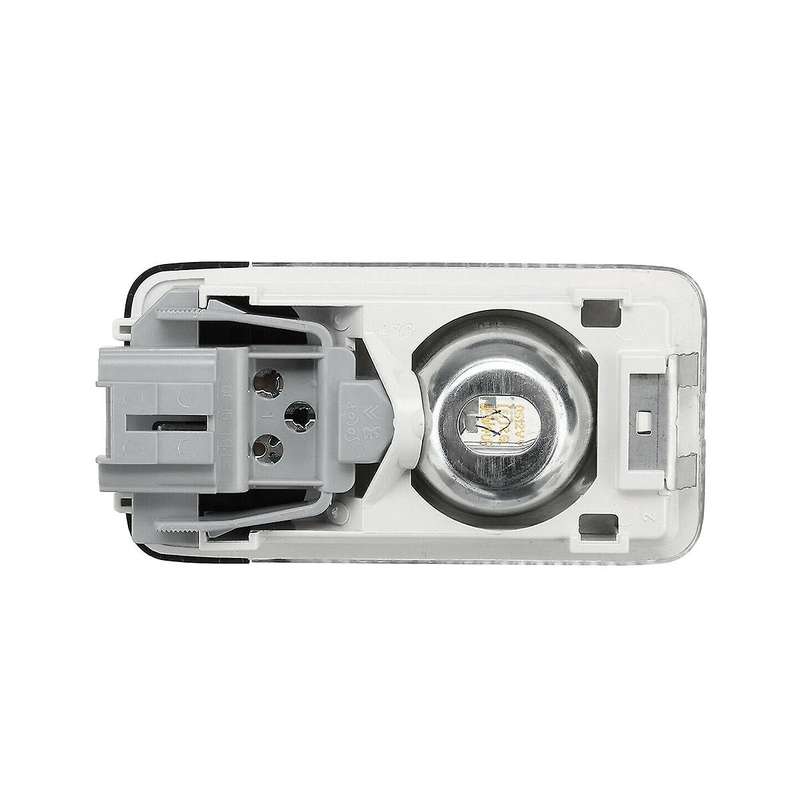 Car Interior Roof Light Dome Reading Light 6362ac 6362k9 6362p3 Car Accessories