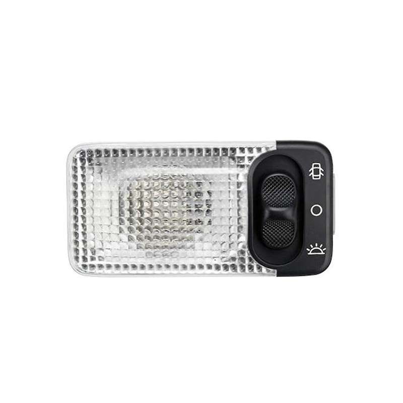 Car Interior Roof Light Dome Reading Light 6362ac 6362k9 6362p3 Car Accessories