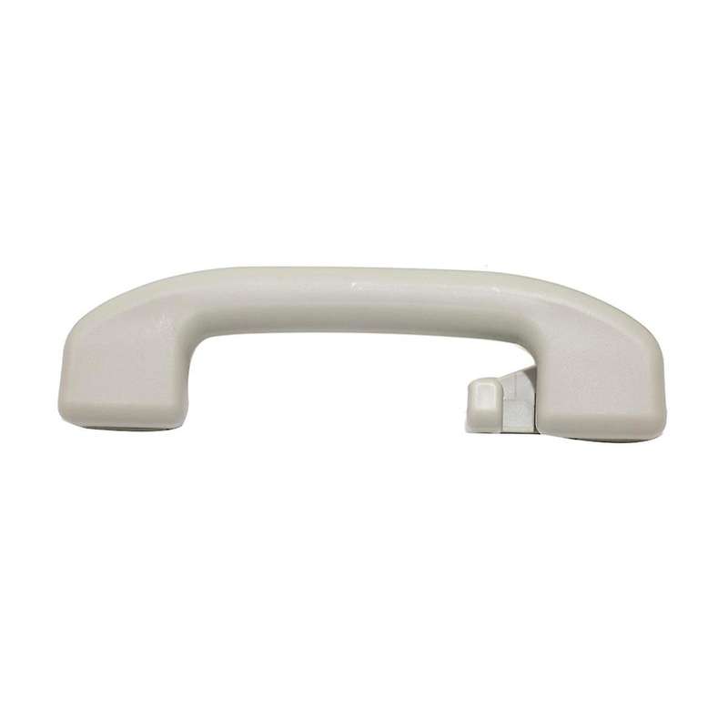 Car Interior Roof Safety Handle with Hook Ceiling Armrest 73940-JE21A 73940-JE20A for Qashiqai
