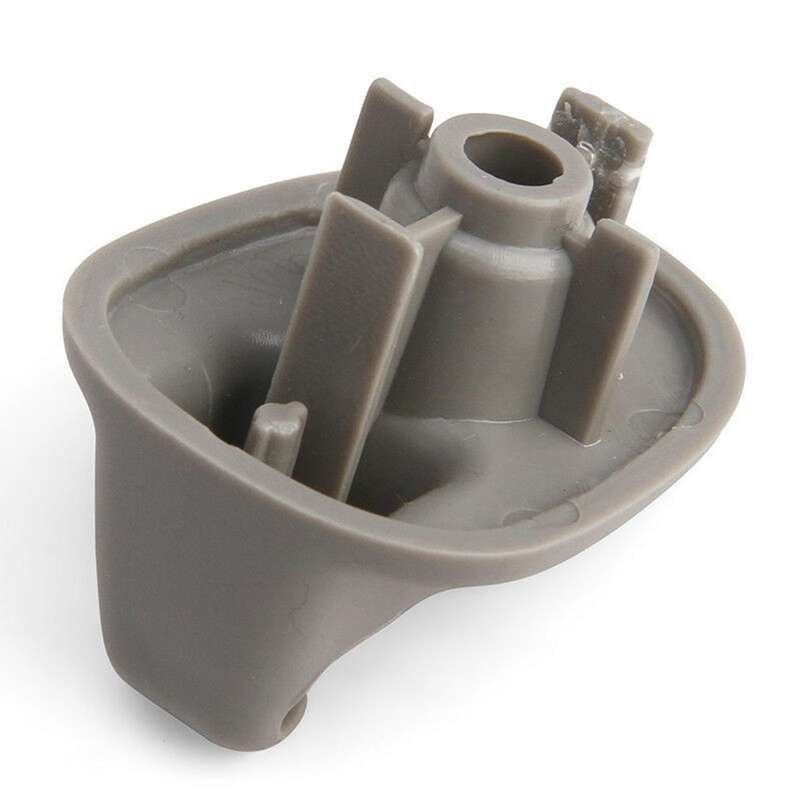 Car Interior Roof Sunvisor Sun Visor Support Clip Holder Bracket 1AR26BD1AA for Liberty 05-12 for Ni