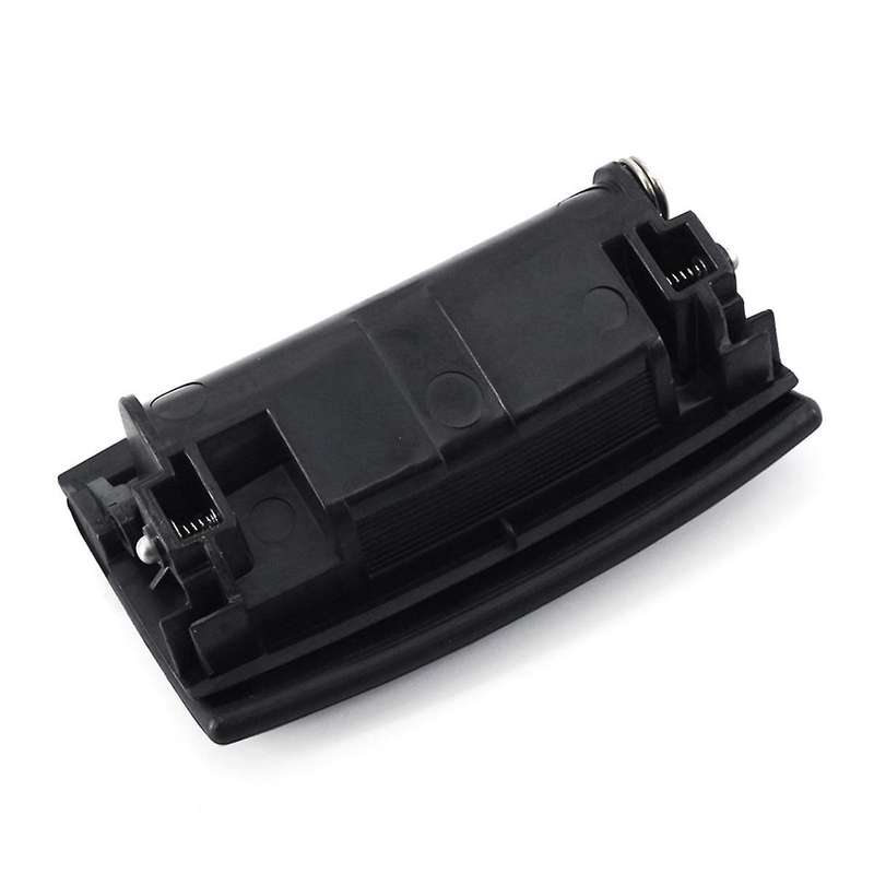 Car Interior Under Armrest Box Rear Ashtray with Cover 8E0857961 for A4 B6 B7 2001-2008 Center Cons