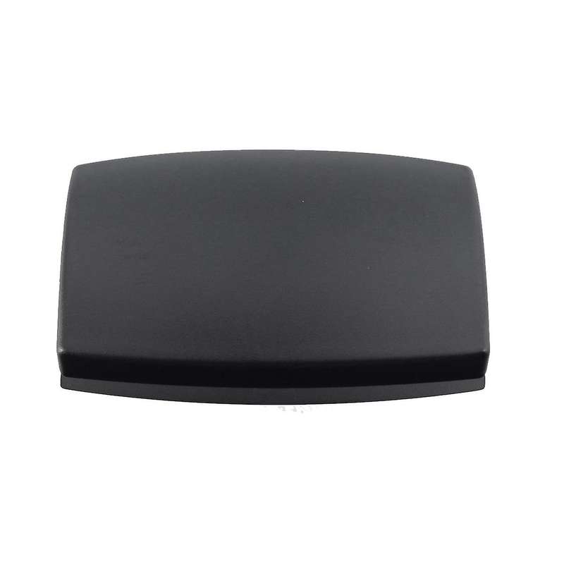 Car Interior Under Armrest Box Rear Ashtray with Cover 8E0857961 for A4 B6 B7 2001-2008 Center Cons