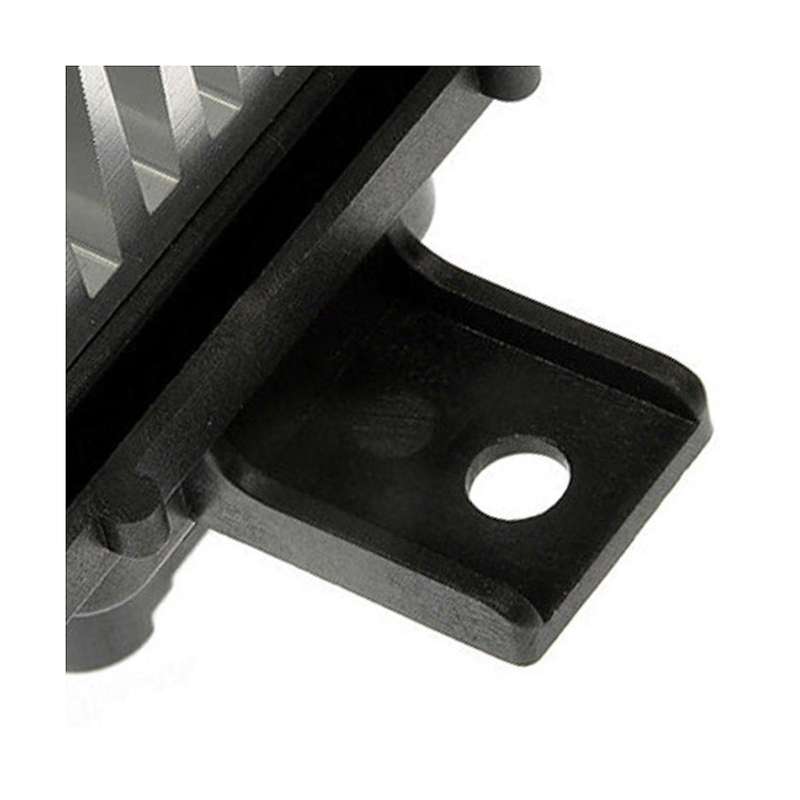 Car Interior Ventilation Regulator for Asx L200 Sport Fan Control Module 7802a240