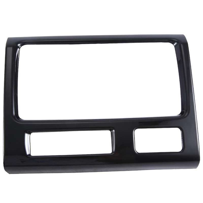 Car Interior Wooden Penal Cover for Land Cruiser 70 Series Lc70 Lc76 Lc79 Fj70 Fj76/79 Lhd 70th