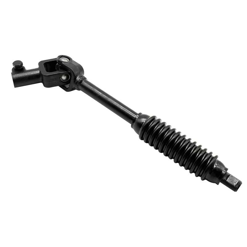 Car Intermediate Steering Column Shaft 45203-04020 4520304020 for 2005-2015
