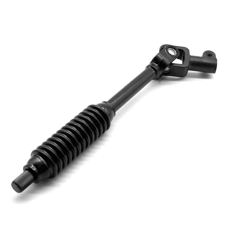 Car Intermediate Steering Column Shaft 45203-04020 4520304020 for 2005-2015