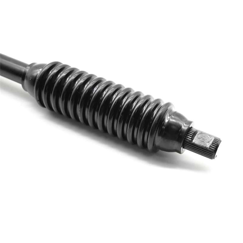 Car Intermediate Steering Column Shaft 45203-04020 4520304020 for 2005-2015
