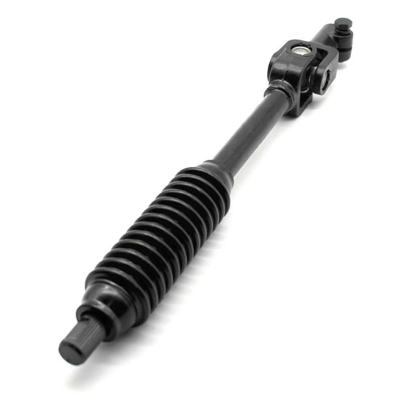 Car Intermediate Steering Column Shaft 45203-04020 4520304020 for 2005-2015