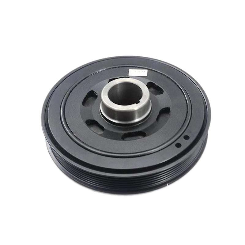 Car Isolation Damper Assy Assembly for Korando C Sports Stavic 6720300003