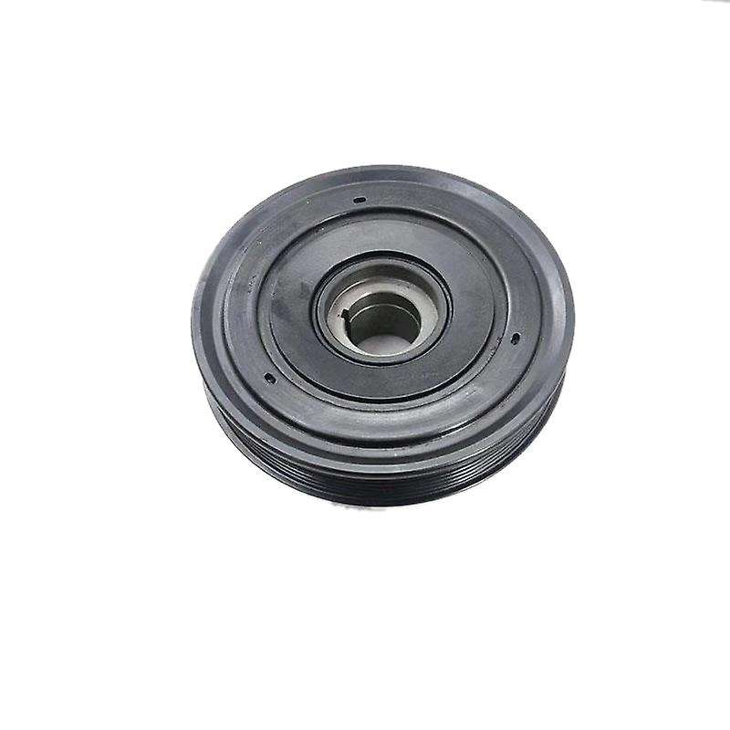 Car Isolation Damper Assy Assembly for Korando C Sports Stavic 6720300003