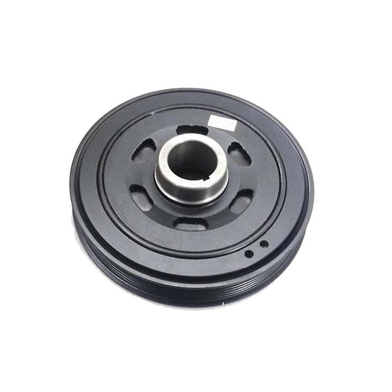 Car Isolation Damper Assy Assembly for Korando C Sports Stavic 6720300003