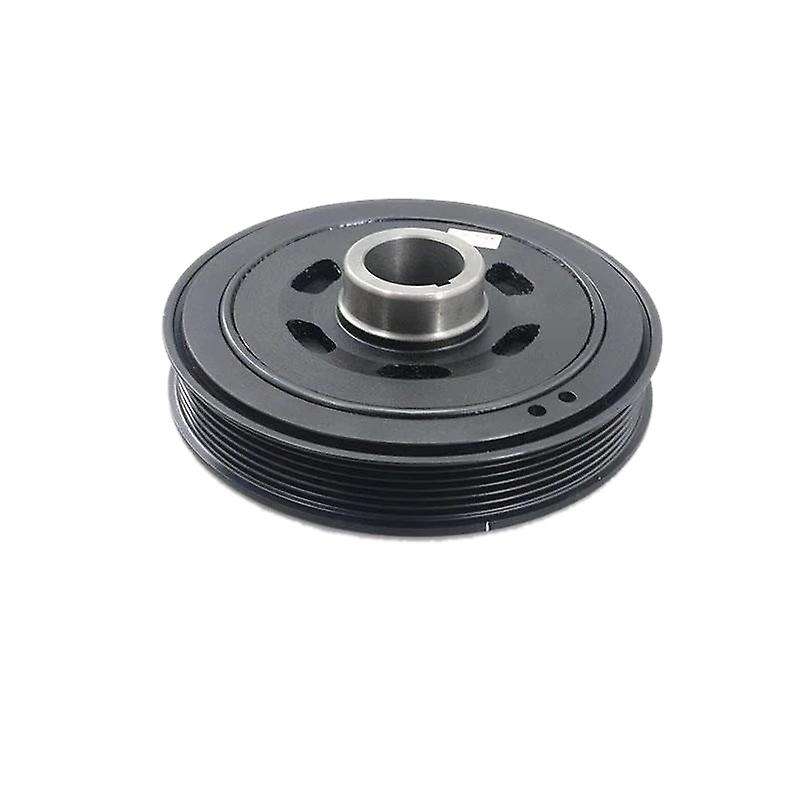 Car Isolation Damper Assy Assembly for Korando C Sports Stavic 6720300003