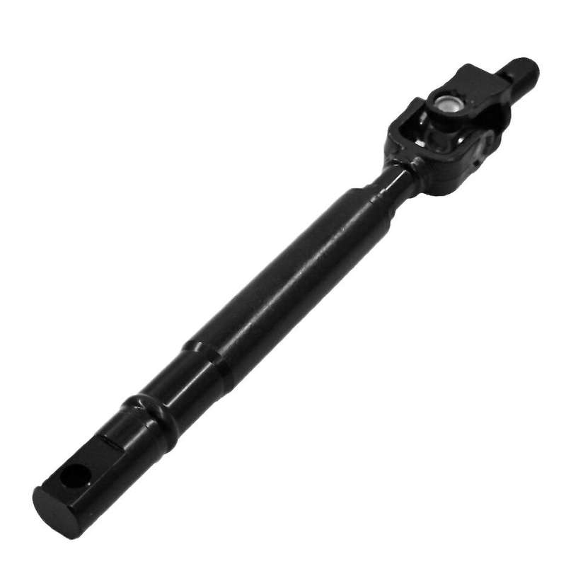 Car Intermediate Steering Shaft Upper for 1500 1500 425176