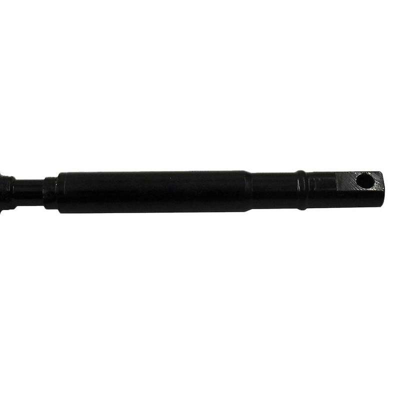 Car Intermediate Steering Shaft Upper for 1500 1500 425176