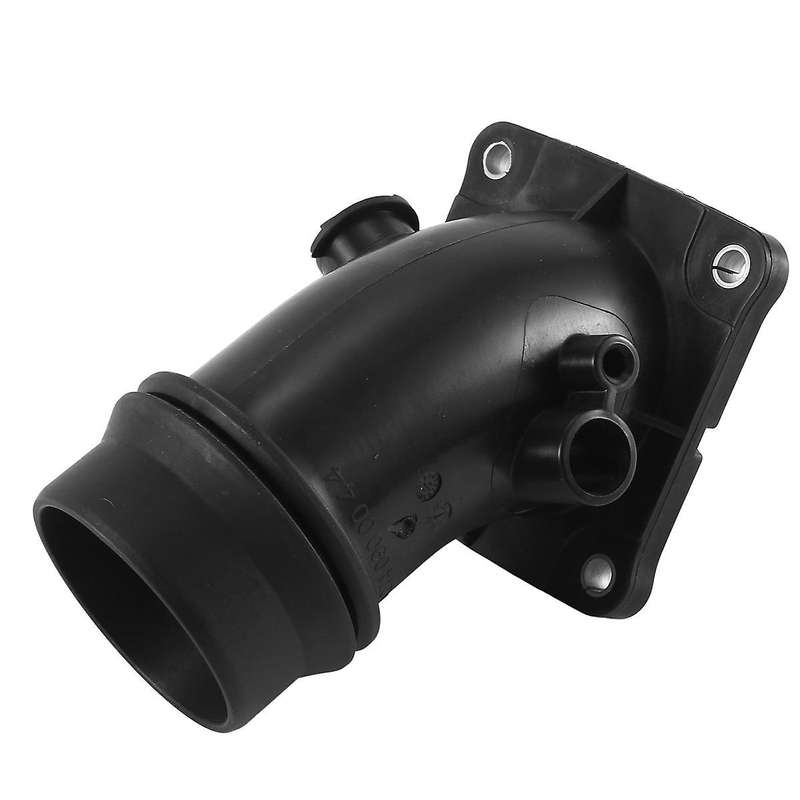 Car Intermediate Intake Manifold for E-class W213 A2740900044