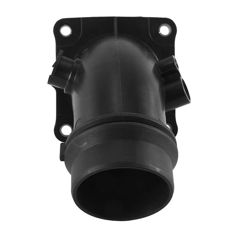 Car Intermediate Intake Manifold for E-class W213 A2740900044