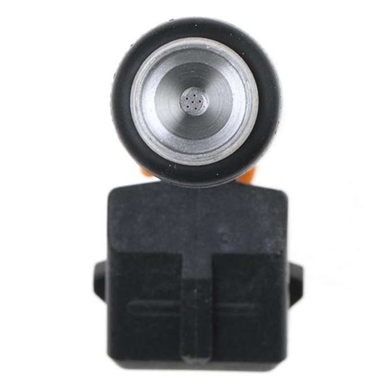 Car IWP-160 IWP160 for Punto 71792994 77363790 71724545 Fuel Injector Nozzle,2 Pcs