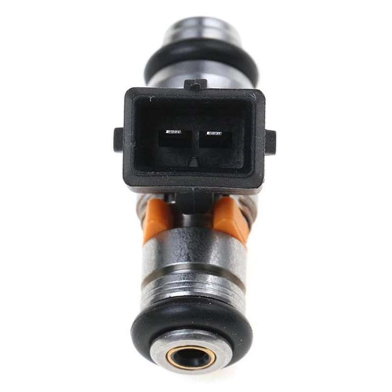 Car IWP-160 IWP160 for Punto 71792994 77363790 71724545 Fuel Injector Nozzle,2 Pcs