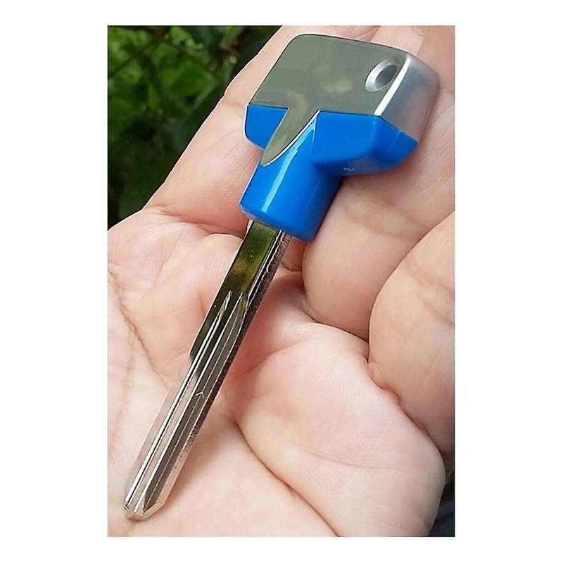 Car Key Blank Plate for FORESTER LEGACY 1998-2008 57497FE000 Car Accessories