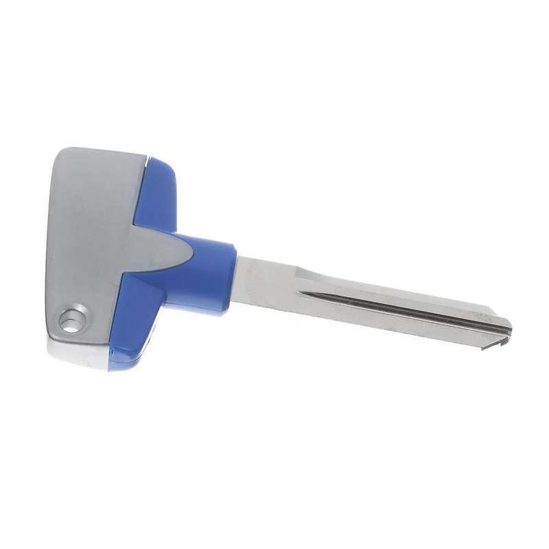 Car Key Blank Plate for FORESTER LEGACY 1998-2008 57497FE000 Car Accessories
