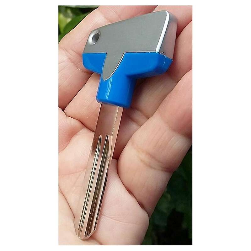 Car Key Blank Plate for FORESTER LEGACY 1998-2008 57497FE000 Car Accessories