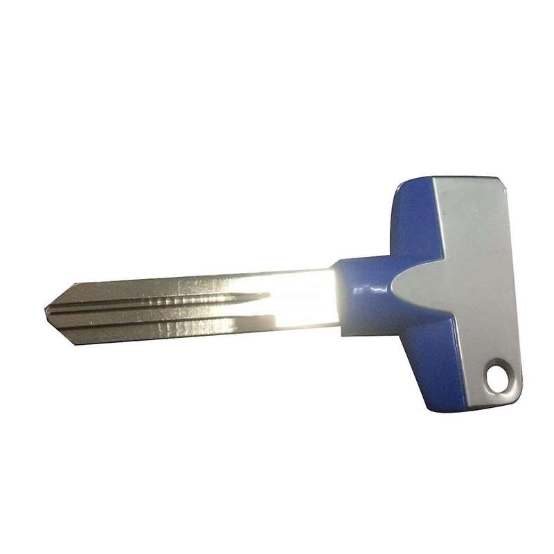 Car Key Blank Plate for FORESTER LEGACY 1998-2008 57497FE000 Car Accessories