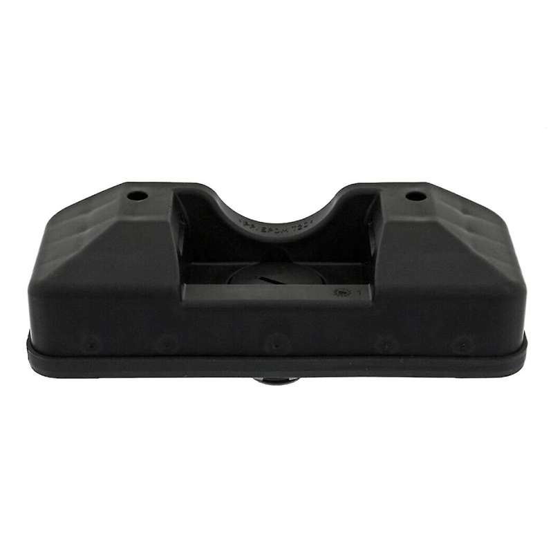 Car Jack Support Rubber Plug Cover for Class W176 W246 GLA X156 CLA C117 0029989150