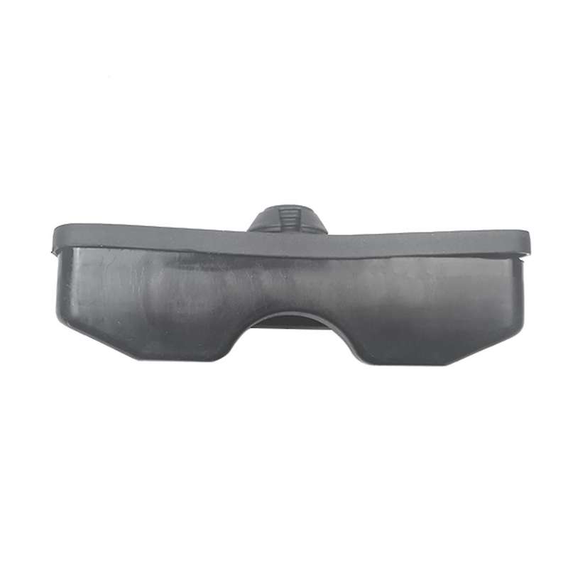 Car Jack Support Rubber Plug Cover for Class W176 W246 GLA X156 CLA C117 0029989150