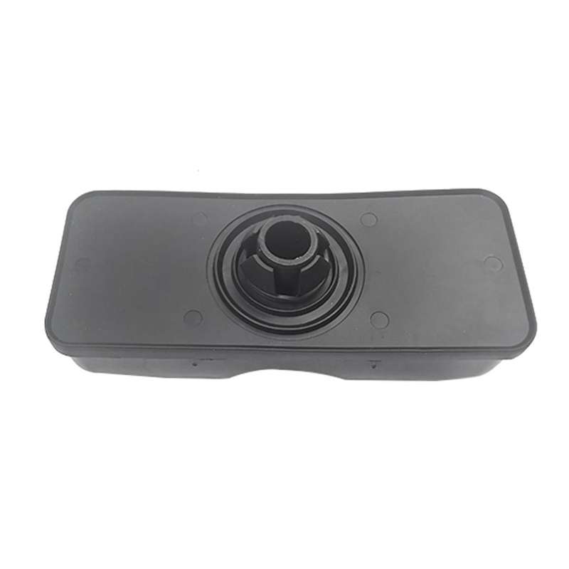 Car Jack Support Rubber Plug Cover for Class W176 W246 GLA X156 CLA C117 0029989150