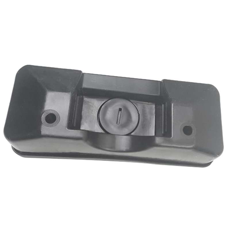 Car Jack Support Rubber Plug Cover for Class W176 W246 GLA X156 CLA C117 0029989150