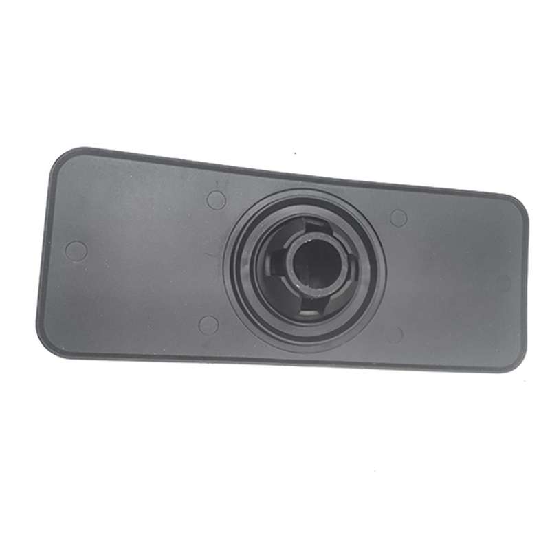 Car Jack Support Rubber Plug Cover for Class W176 W246 GLA X156 CLA C117 0029989150