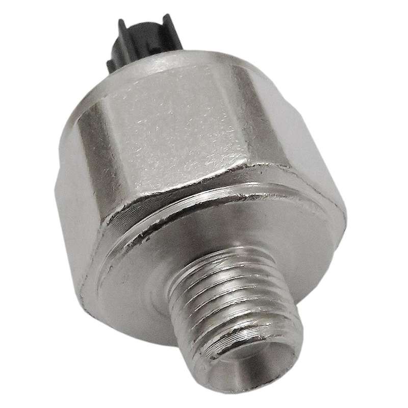 Car Knock Sensor Compatible Honda Accord Civic Cr-v Acura 30530-pna-003
