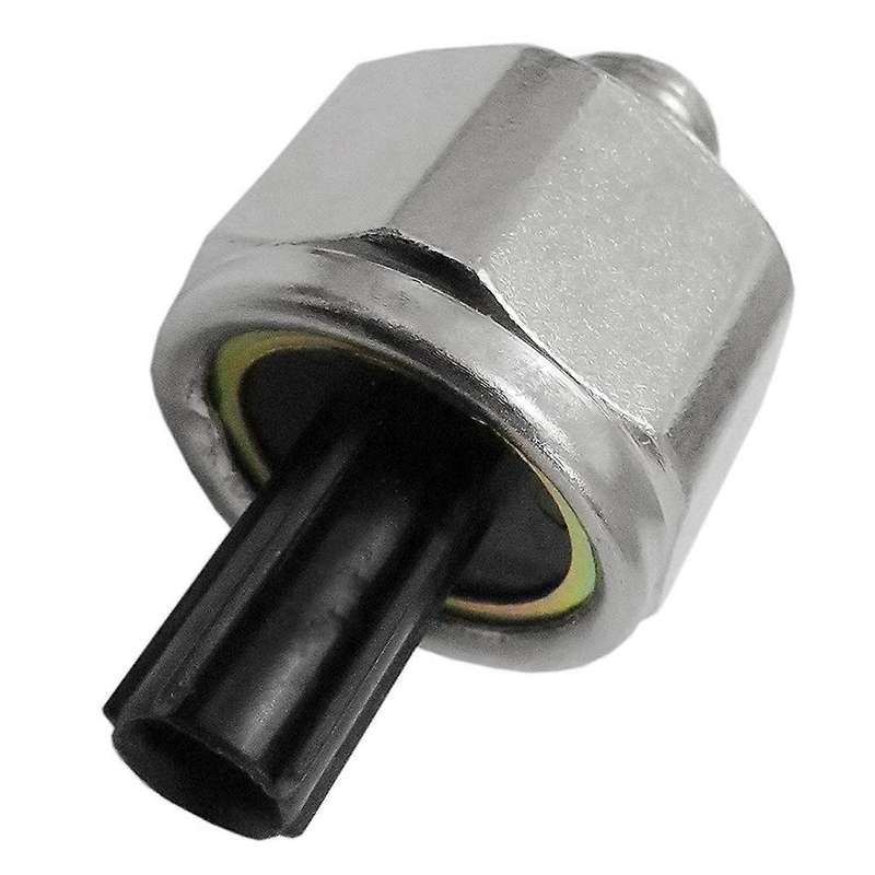 Car Knock Sensor Compatible Honda Accord Civic Cr-v Acura 30530-pna-003