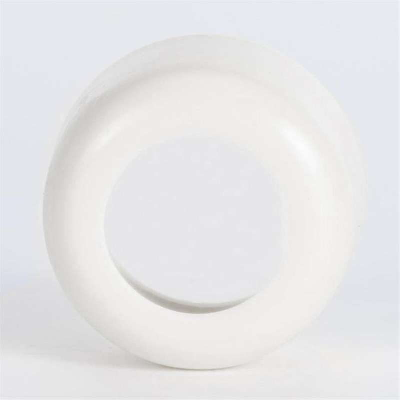 Car Knob Bushing Shifter Knob Bushing 039817462A for MIATA 1990-2005 MX-5 Knob Bushing 0398-17-462A
